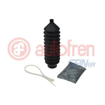 Jeu de joints-soufflets, direction AUTOFREN SEINSA OEM 34001732 Jeu de joints-soufflets, direction AUTOFREN SEINSA OEM 34001732