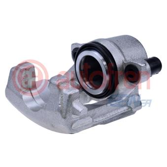 Étrier de frein avant AUTOFREN SEINSA DAC0001 pour SEAT Mii e iV - 83cv