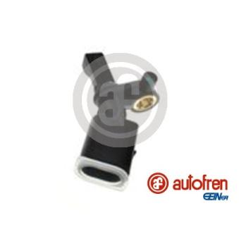 Capteur, vitesse de roue AUTOFREN SEINSA OEM 6Q0927808B