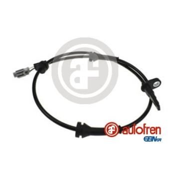 Capteur, vitesse de roue avant AUTOFREN SEINSA OEM 47910JD000 Capteur, vitesse de roue avant AUTOFREN SEINSA OEM 47910JD000