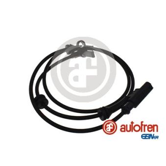 Capteur, vitesse de roue avant AUTOFREN SEINSA OEM 46837686 Capteur, vitesse de roue avant AUTOFREN SEINSA OEM 46837686