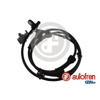 Capteur, vitesse de roue arrière AUTOFREN SEINSA OEM 47900JD000 Capteur, vitesse de roue arrière AUTOFREN SEINSA OEM 47900JD000