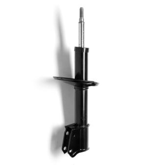 Jeu de 2 Amortisseurs avant MONROE [11190]