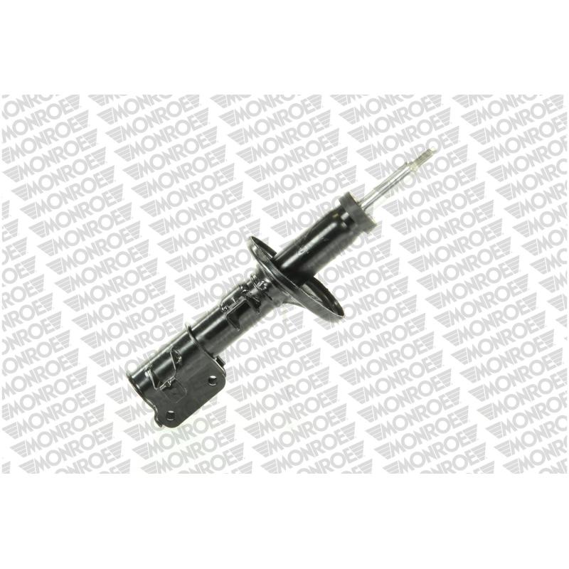 Amortisseur avant droit MONROE 11744 - Visuel 1
