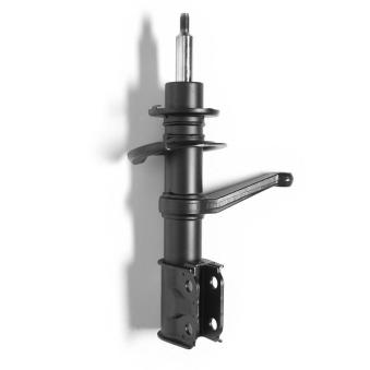 Amortisseur avant droit MONROE 11805