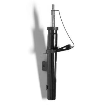 Amortisseur avant gauche MONROE OEM 5202X6