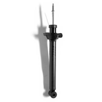 Jeu de 2 amortisseurs arrière MONROE OEM 1312913 Jeu de 2 amortisseurs arrière MONROE OEM 1312913