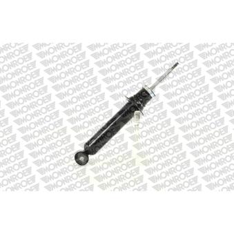 Jeu de 2 Amortisseurs avant MONROE [26669]