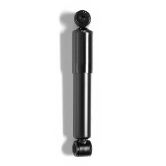 Jeu de 2 amortisseurs arrière MONROE 42051 pour VOLVO XC60 1.0 E - 41cv