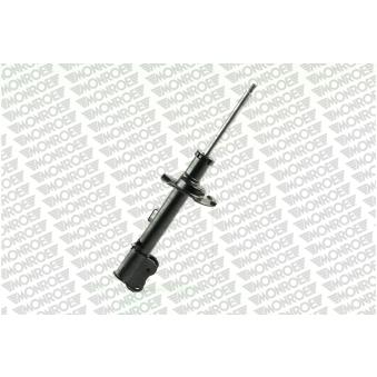 Amortisseur avant gauche MONROE OEM 1L8418045HBA