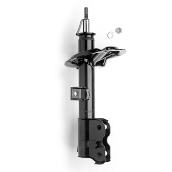 Amortisseur avant droit MONROE OEM E4302CB00J