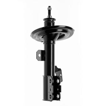 Amortisseur avant droit MONROE OEM 4851080309 Amortisseur avant droit MONROE OEM 4851080309