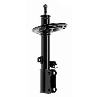 Amortisseur avant droit MONROE OEM 4853033380