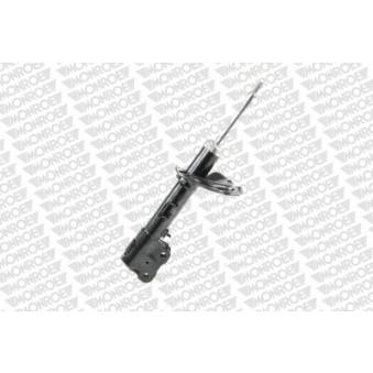 Amortisseur avant droit MONROE OEM 5202ZR