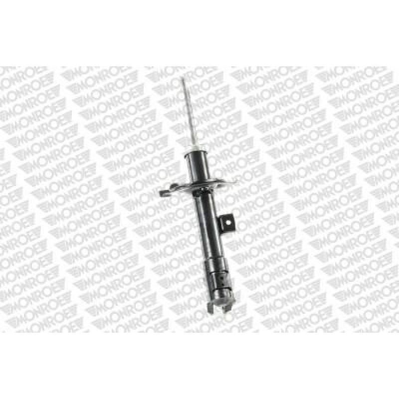 Amortisseur avant droit MONROE 72437ST - Visuel 2