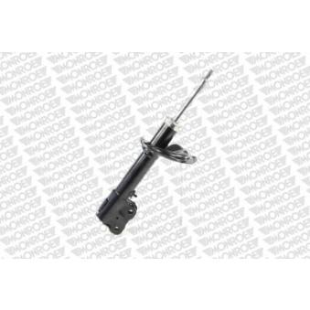 Amortisseur avant gauche MONROE OEM 4060A173