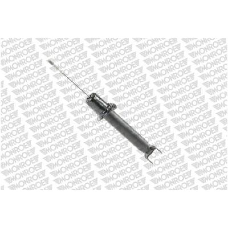 Jeu de 2 Amortisseurs avant MONROE 72495ST - Visuel 1