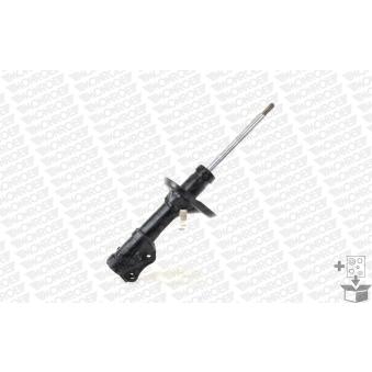 Amortisseur avant gauche MONROE OEM 31311096861