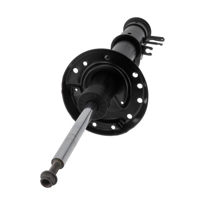 Amortisseur avant droit MONROE 742272SP - Visuel 2