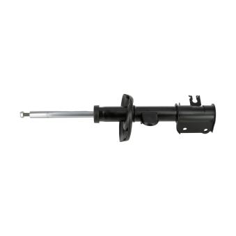 Amortisseur avant gauche MONROE [742297SP]