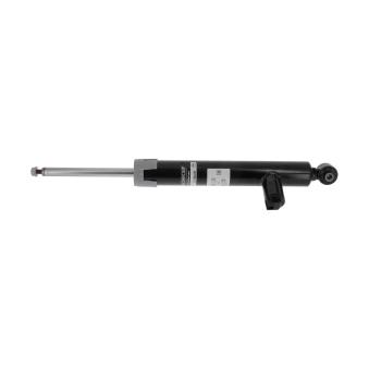 Amortisseur avant droit MONROE C1508R pour MERCEDES-BENZ CLASSE C C 200 CGI - 184cv