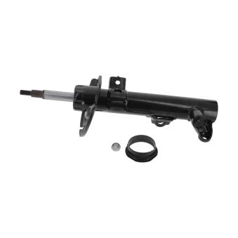 Amortisseur avant gauche MONROE [C2520L]