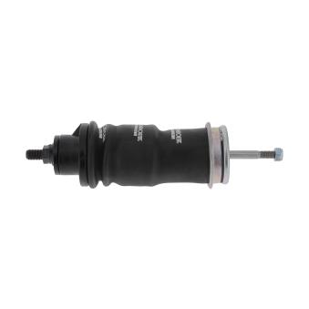 Amortisseur, suspension de la cabine MONROE OEM 1435856