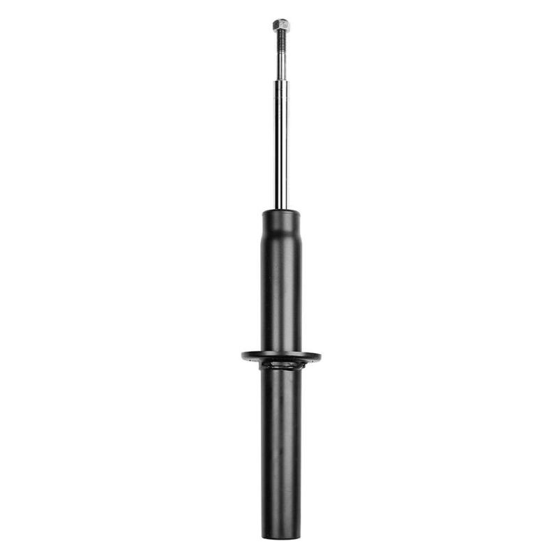 Jeu de 2 amortisseurs avant MONROE D0305S - Visuel 1