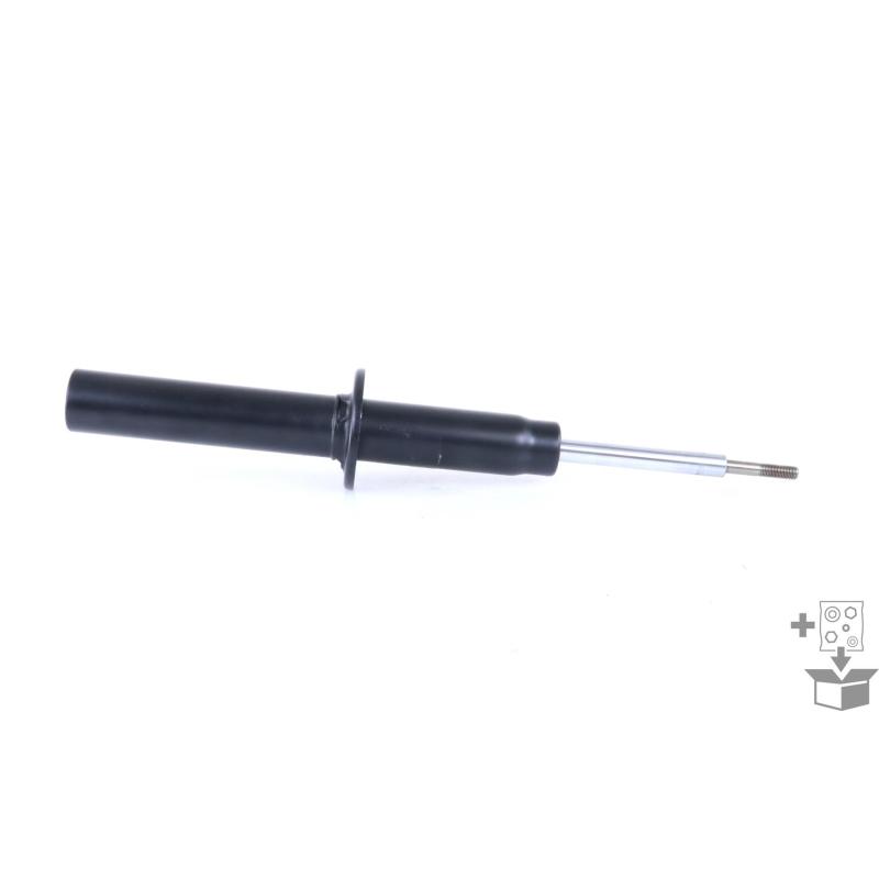 Jeu de 2 amortisseurs avant MONROE D0305S - Visuel 2