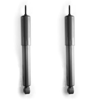 Jeu de 2 amortisseurs arrière MONROE OEM 90005038 Jeu de 2 amortisseurs arrière MONROE OEM 90005038