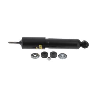 Jeu de 2 amortisseurs avant MONROE OEM MB303366