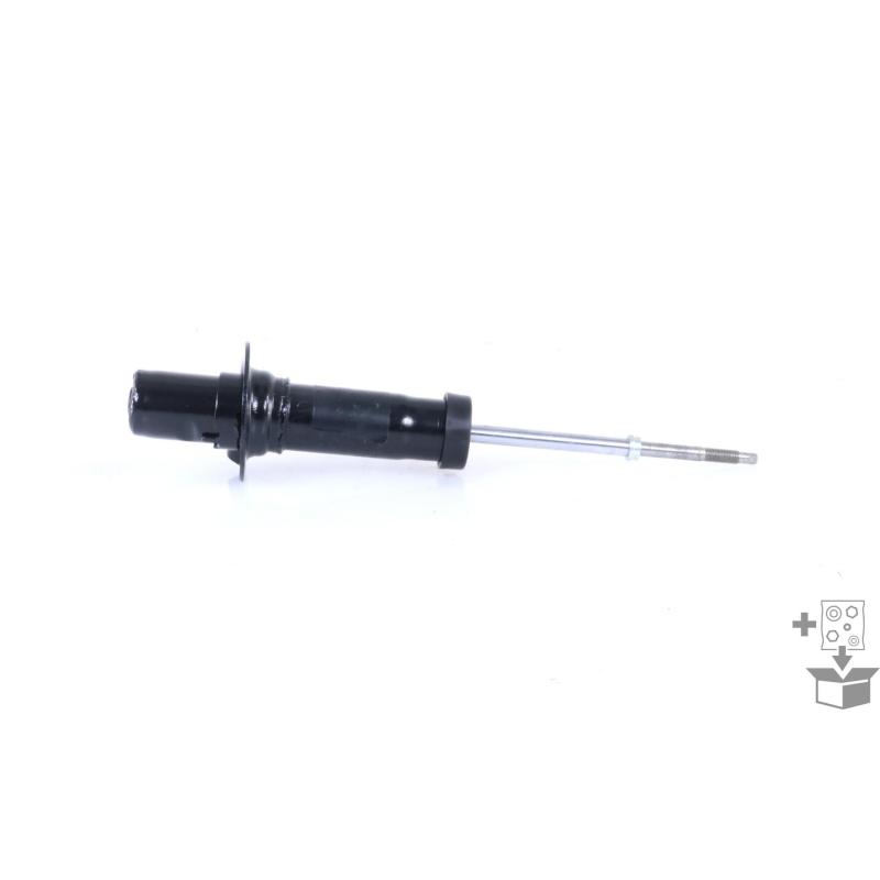 Jeu de 2 Amortisseurs avant MONROE D7009 - Visuel 1