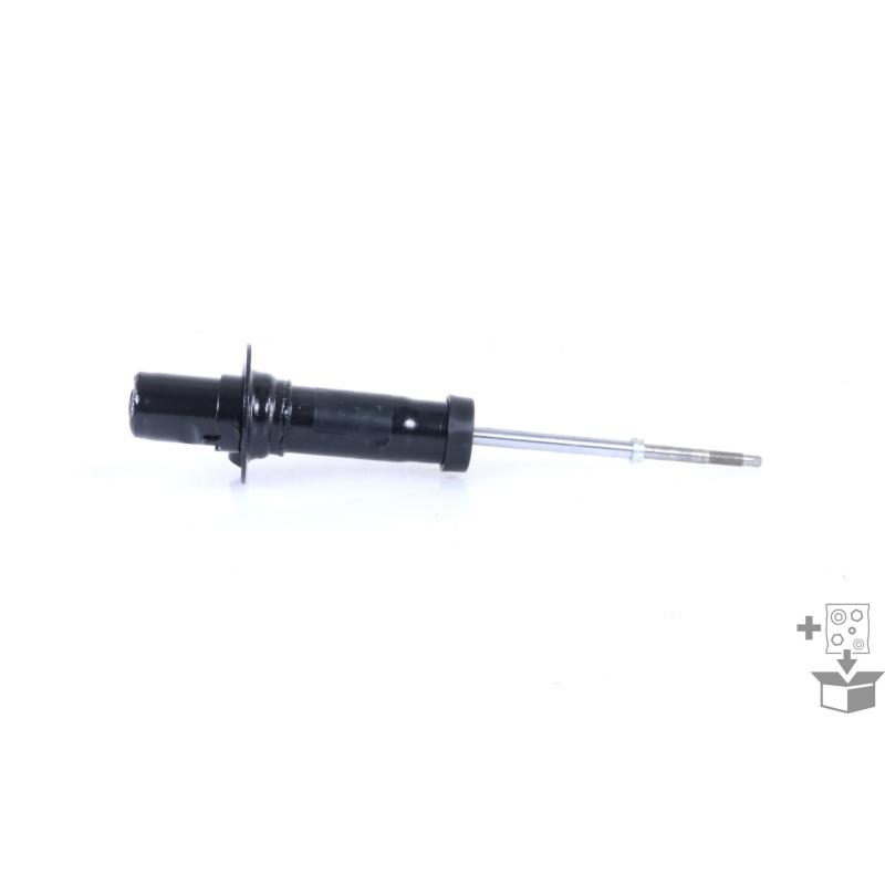 Jeu de 2 amortisseurs avant MONROE D7009S - Visuel 2