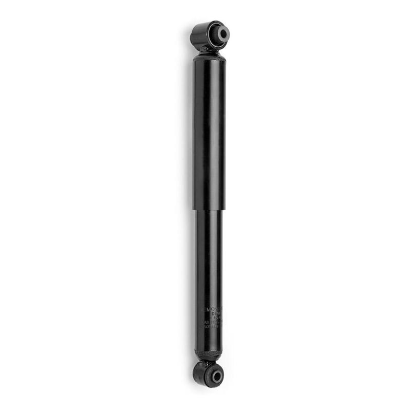 Jeu de 2 amortisseurs arrière MONROE D7019S - Visuel 1