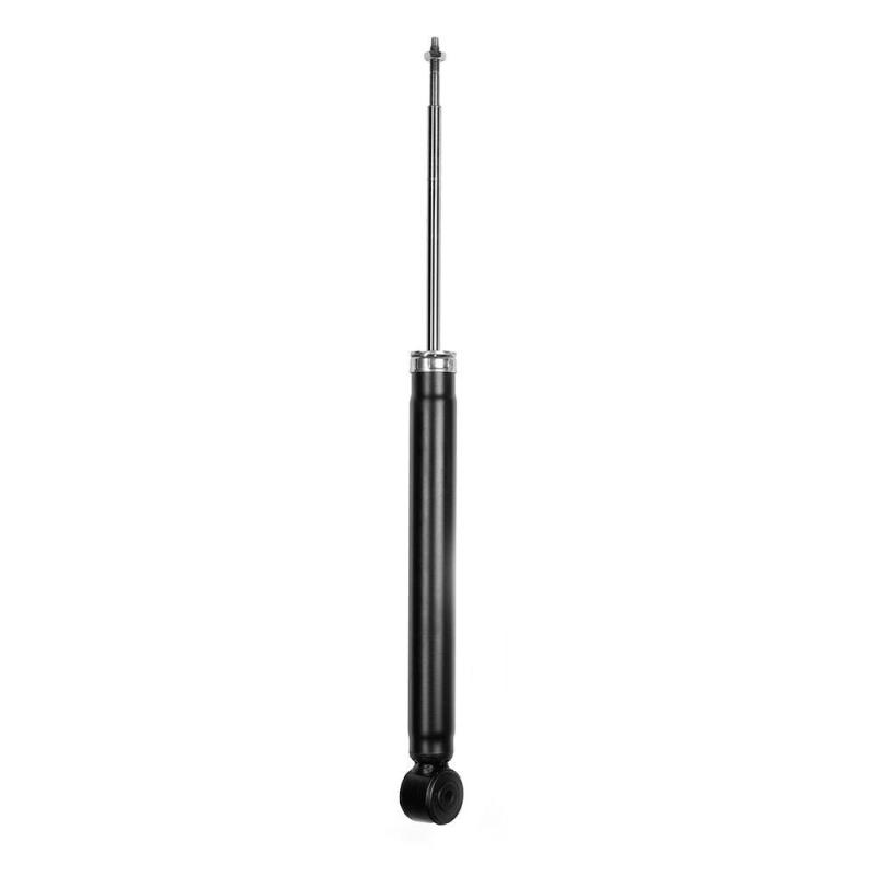 Jeu de 2 amortisseurs arrière MONROE D7023S - Visuel 1