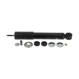 Jeu de 2 amortisseurs avant MONROE OEM 1633260700