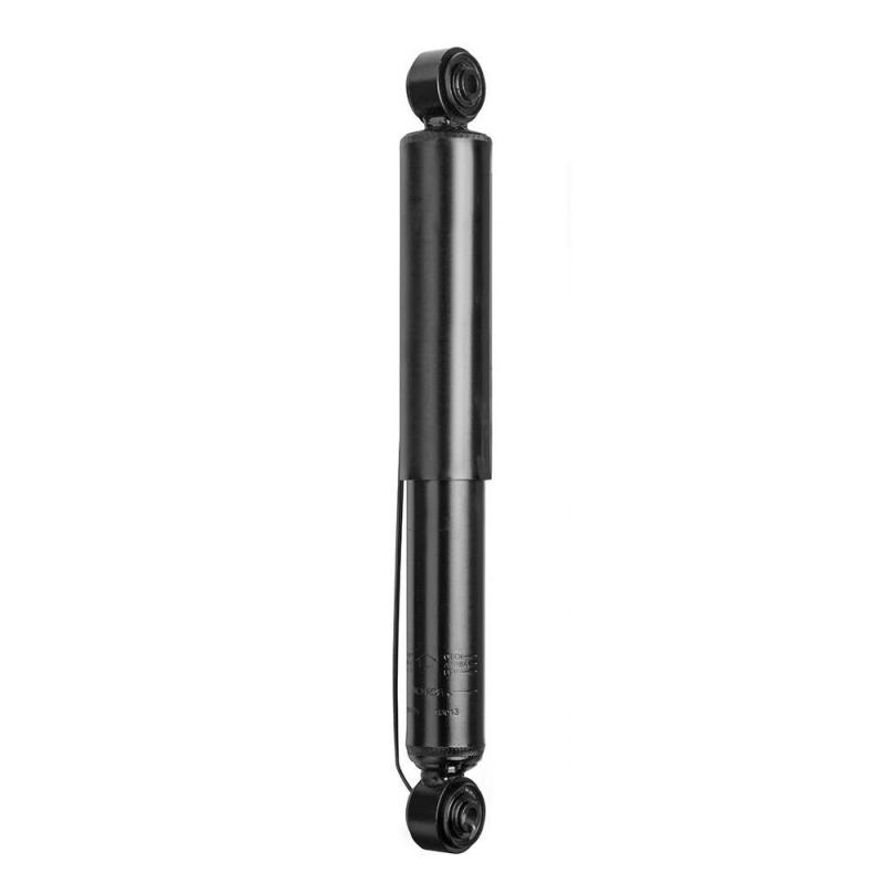 Jeu de 2 amortisseurs arrière MONROE D8079S - Visuel 1