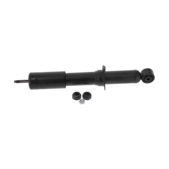 Jeu de 2 amortisseurs avant MONROE OEM 4851069065 Jeu de 2 amortisseurs avant MONROE OEM 4851069065