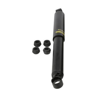 Jeu de 2 amortisseurs arrière MONROE OEM 4853109490