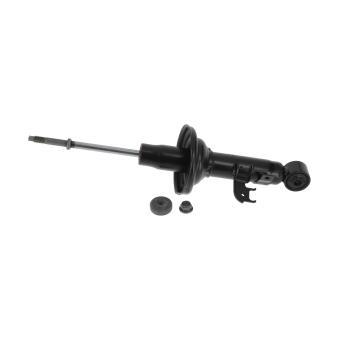 Amortisseur avant gauche MONROE OEM 4852009C70