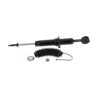 Jeu de 2 amortisseurs avant MONROE D9012S pour TOYOTA LAND CRUISER 4.5 D4-D - 272cv