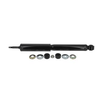 Jeu de 2 amortisseurs arrière MONROE OEM 4853069445