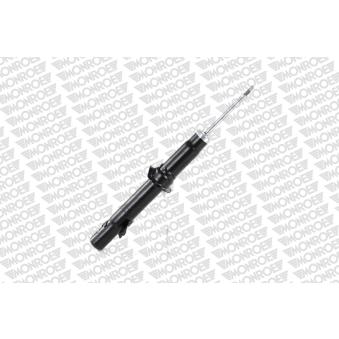 Amortisseur avant droit MONROE OEM GS1D34700F