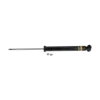 Jeu de 2 amortisseurs arrière MONROE G1347 pour TOYOTA DYNA 1.0 T-GDI - 120cv