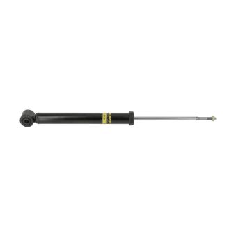 Jeu de 2 amortisseurs avant MONROE OEM RPD102250