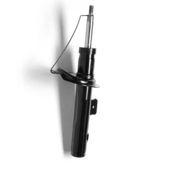 Amortisseur avant droit MONROE OEM 5202CR