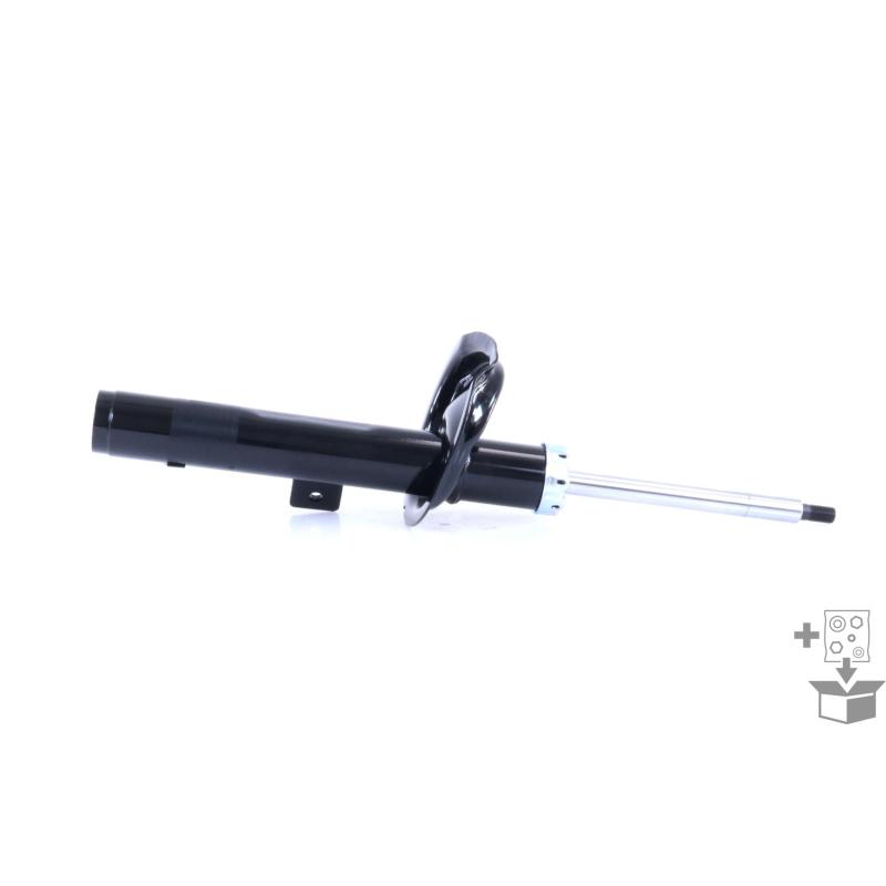 Amortisseur avant droit MONROE G16446 - Visuel 1