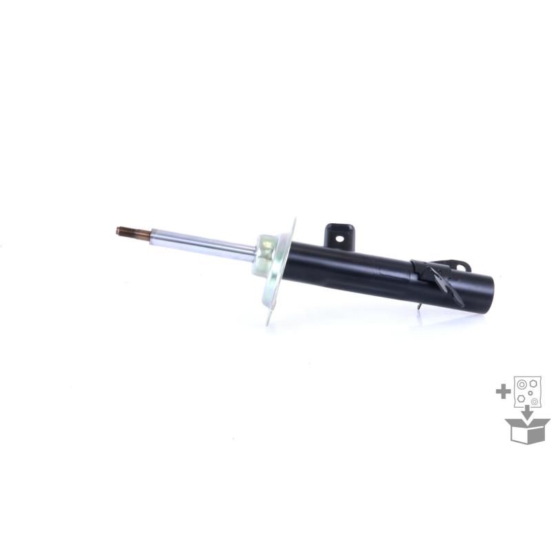 Amortisseur avant gauche MONROE G16494 - Visuel 2