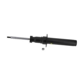 Jeu de 2 amortisseurs avant MONROE G2581 pour BMW Série 5 540 i xDrive - 340cv