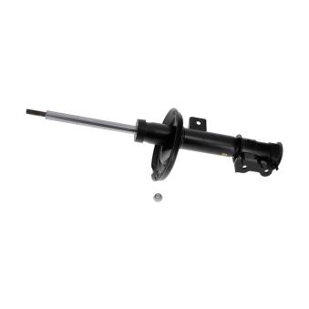 Amortisseur avant droit MONROE [G7305]